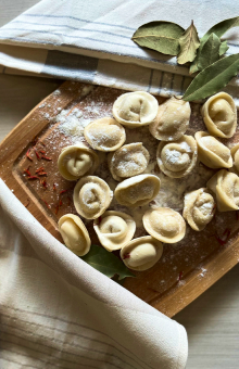 pelmeni